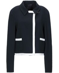 Fay - Suit Jacket - Lyst