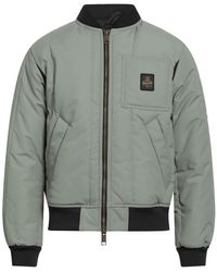 Refrigiwear - Jacket - Lyst