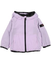 Peuterey - Jacket - Lyst