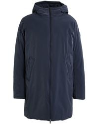 Colmar - Puffer - Lyst