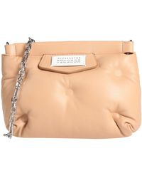 Maison Margiela - Cross-body Bag - Lyst