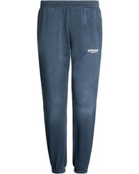 Represent - Hose - Lyst