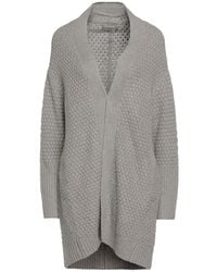 Zadig & Voltaire - Strickjacke - Lyst