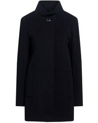 Cinzia Rocca - Coat - Lyst