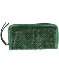 Caterina Lucchi - Wallets - Lyst