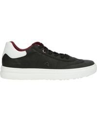 ED PARRISH - Sneakers - Lyst