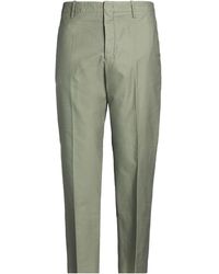 hindustrie - Trouser - Lyst