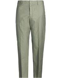 hindustrie - Trouser - Lyst