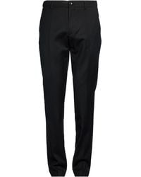 Berwich - Trouser - Lyst
