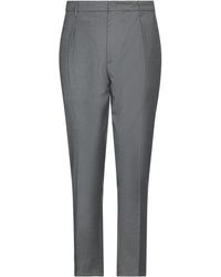 Dondup - Trouser - Lyst