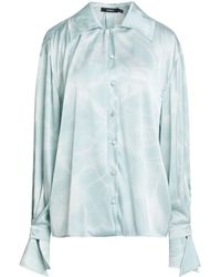 Amen - Camisa - Lyst
