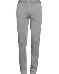 Incotex - Pants - Lyst