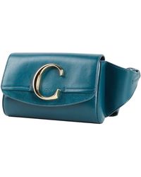 Chloé - Gürteltasche - Lyst