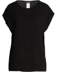 Fabiana Filippi - Tops - Lyst