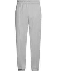 Gcds - Trouser - Lyst