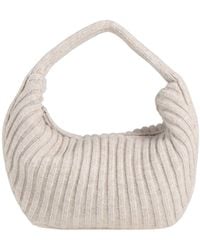 AYA MUSE - Borsa A Mano - Lyst