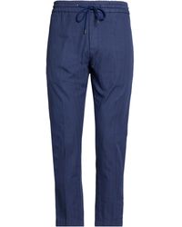 Dondup - Pants - Lyst