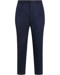 PT Torino - Trouser - Lyst