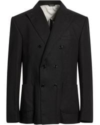 Daniele Alessandrini - Blazers - Lyst