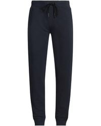Iceberg - Trouser - Lyst