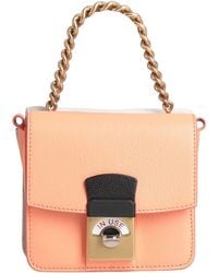 Maison Margiela - Handbag - Lyst