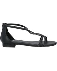 Bibi Lou - Sandals - Lyst