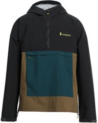 COTOPAXI - Jacket - Lyst