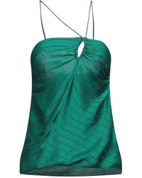 forte_forte - Top - Lyst