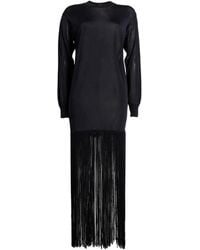 KHAITE - Maxi Dresses - Lyst