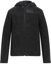 Colmar - Jacket - Lyst