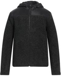 Colmar - Jacket - Lyst