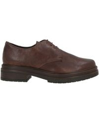 Divine Follie - Lace-Up Shoes - Lyst