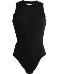 McQueen - Body - Lyst