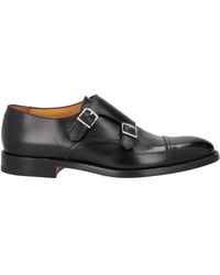 MILLE 885 - Loafer - Lyst