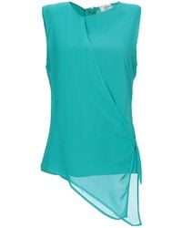 Jucca - Top - Lyst