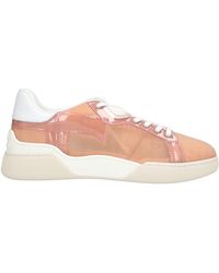 Tod's - Trainers - Lyst