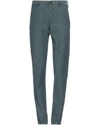Incotex - Trouser - Lyst