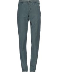 Incotex - Trouser - Lyst