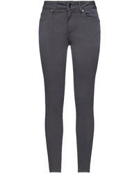 Liu Jo - Trouser - Lyst