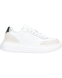 Just Cavalli - Sneakers - Lyst