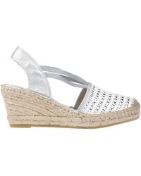 vidorreta espadrilles usa
