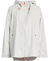 Save The Duck - Jacket - Lyst