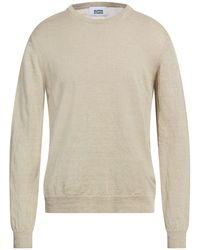 Alpha Studio - Pullover - Lyst