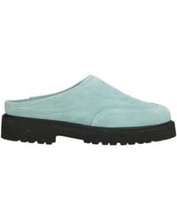 Diemme - Mules & Clogs - Lyst