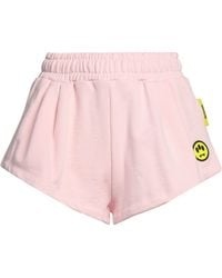 Barrow - Shorts & Bermuda Shorts - Lyst