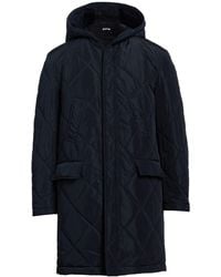 Daniele Alessandrini - Puffer - Lyst