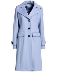 Loro Piana - Coat - Lyst