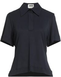 Maison Rabih Kayrouz - Polo - Lyst