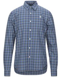 timberland shirt sale