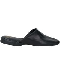 Church's - Midnight House Slipper Leather - Lyst